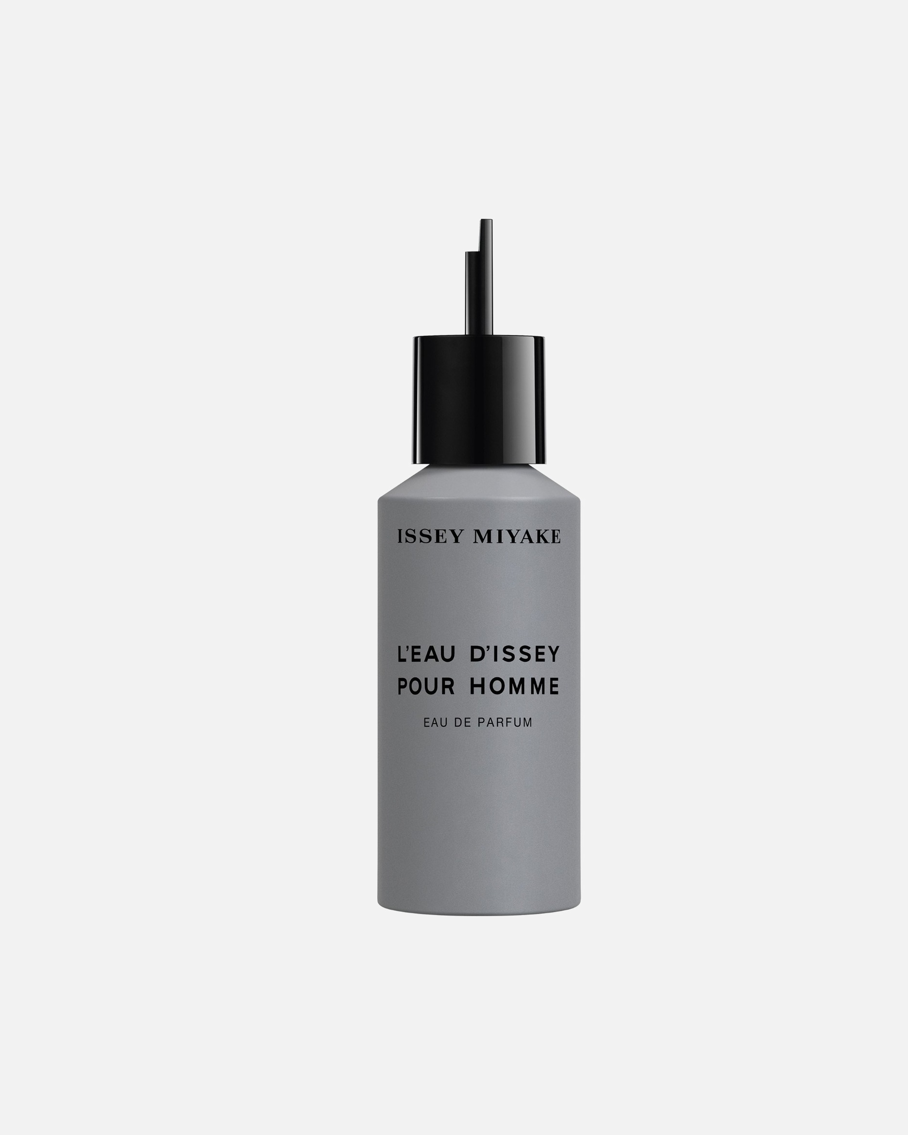 Parfém po Pro mužeIssey MiyakeL'Eau d'Issey pour Homme150 ml - Refill