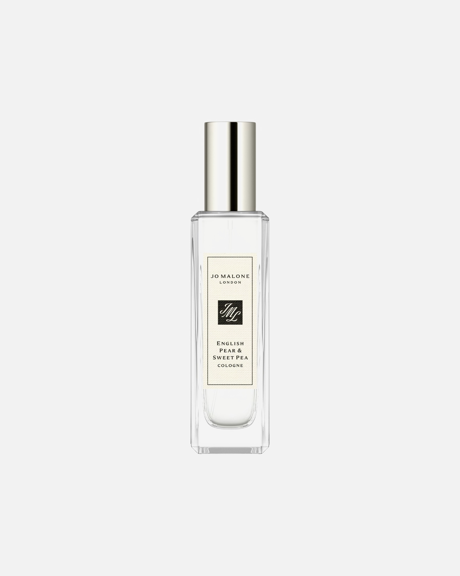 Kolínská voda po UnisexJo Malone LondonCologneEnglish Pear & Sweet Pea30 ml