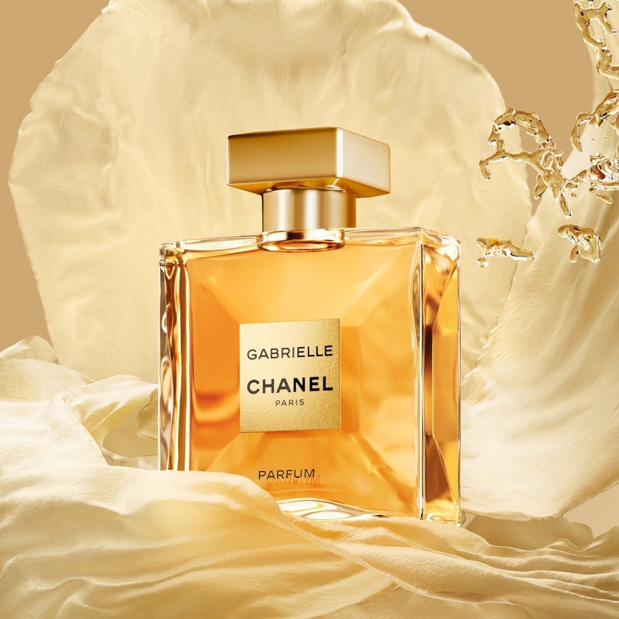 Chanel Parfem Jasmin Gabrielle Parfum Chanel Parfem Gabrielle