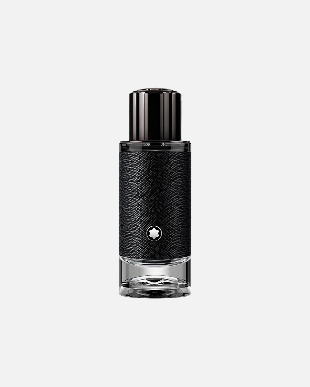Parfémová voda po Pro mužeMontblancExplorer30 ml