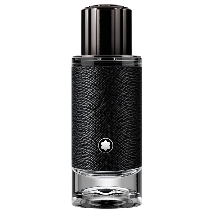 Montblanc - Explorer Eau de Parfum Spray Parfémová voda 30 ml pánské