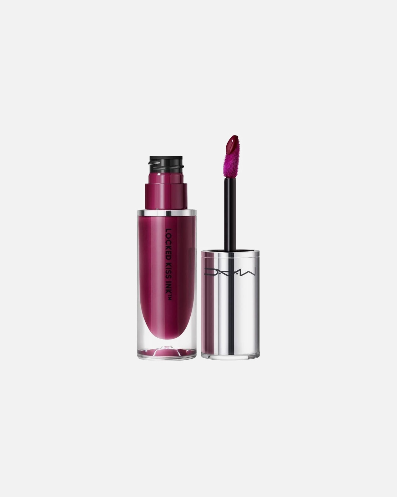 Rtěnka po UnisexMAC#INNERBEAUTYLip Ink LipstickFruitful