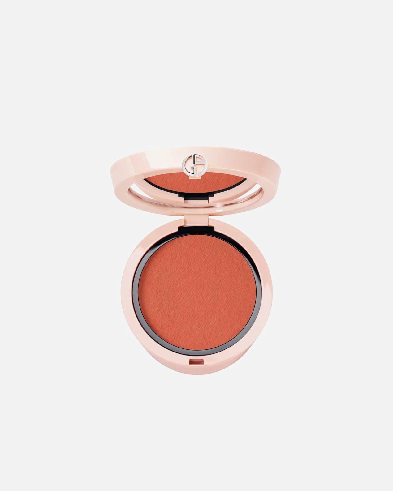 Tvářenka po UnisexArmani#INNERBEAUTYMelting Color Balm45