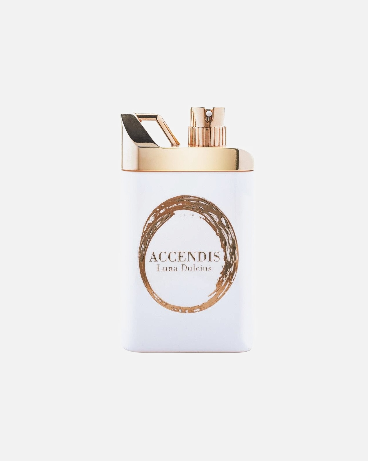 Parfémová voda po UnisexACCENDIS#INNERBEAUTY100 ml