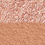 Pink Copper / Cashew