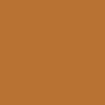 CARAMEL - Mini