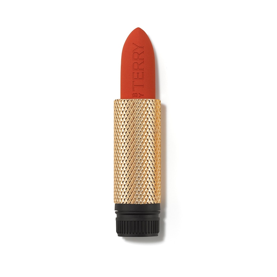 By Terry - Rouge Opulent REFILL - Luxusní rtěnka ROUGE OPULENT Rtěnky 3.5 g Bílá dámské