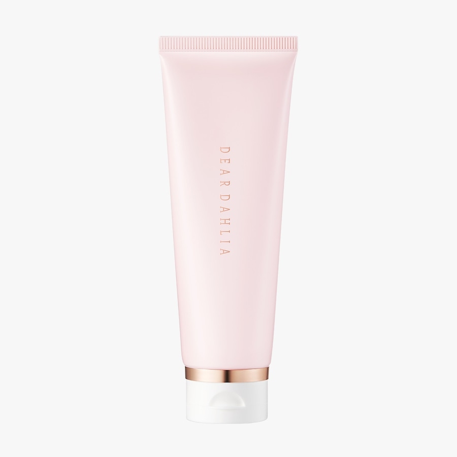Dear Dahlia - Čisticí pěna Čistící gely 120 ml unisex