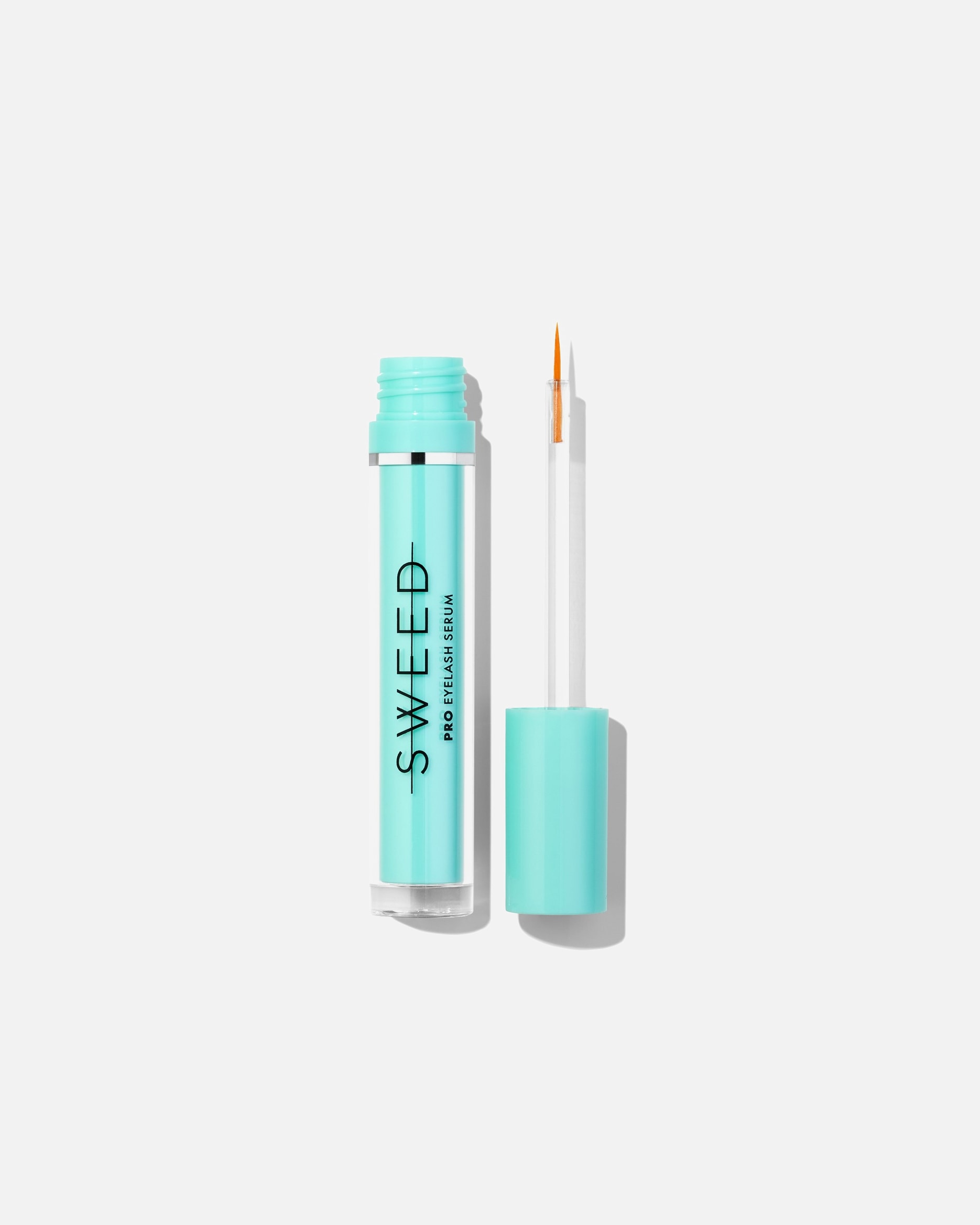 Péče o řasy po UnisexSweed5 ml