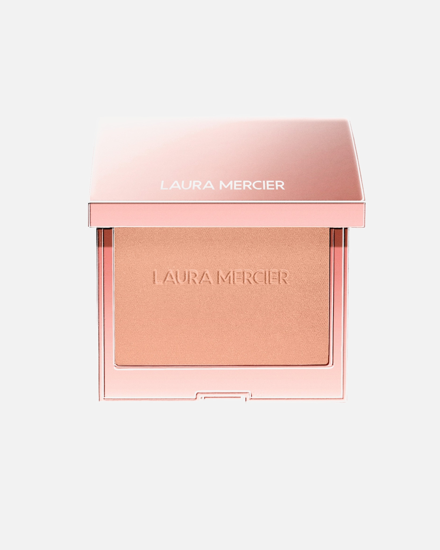 Tvářenka po UnisexLaura Mercier#INNERBEAUTYPEACH SHIMMER