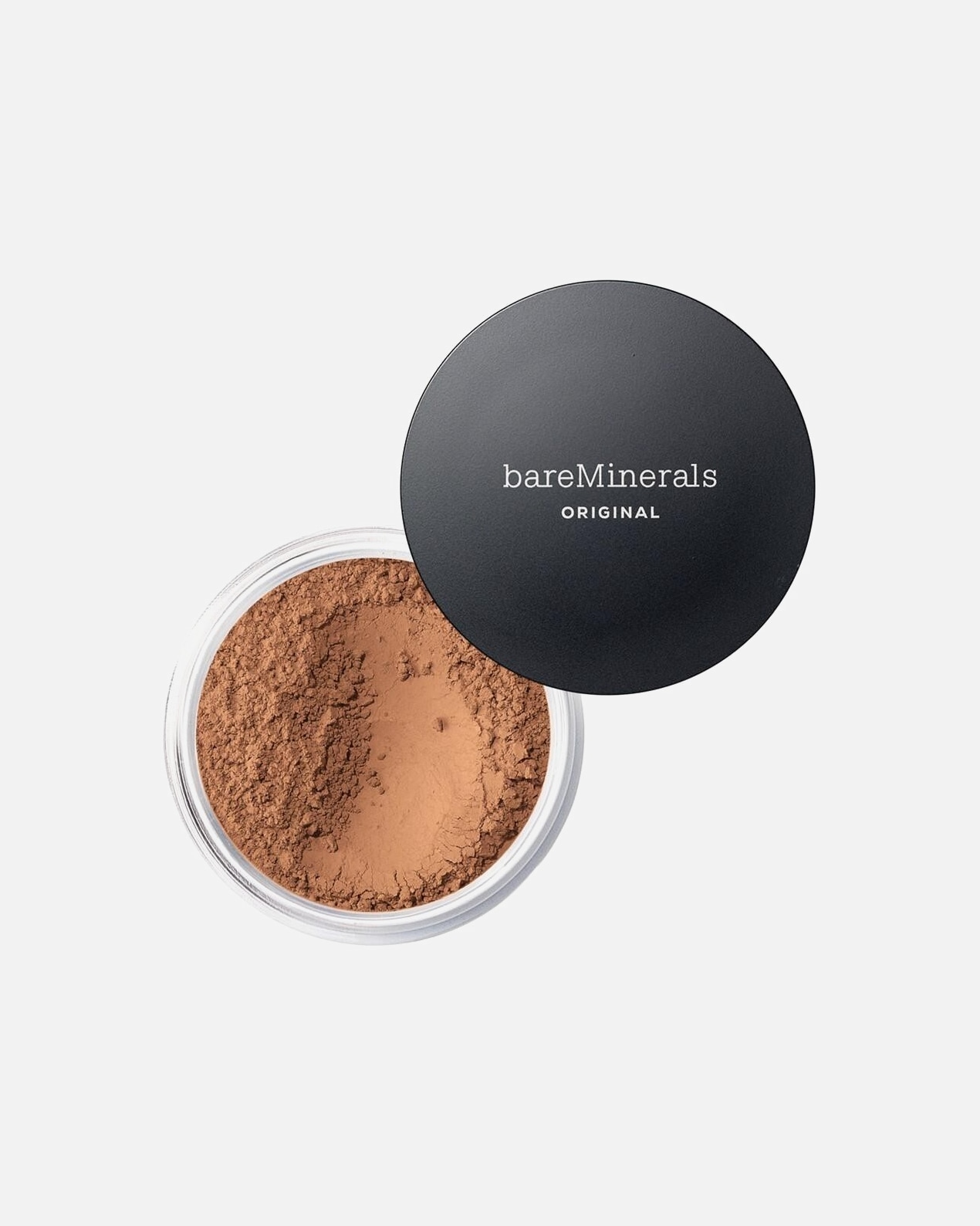 Make-up po UnisexbareMineralsOriginalMineral Loose FoundationTan 19