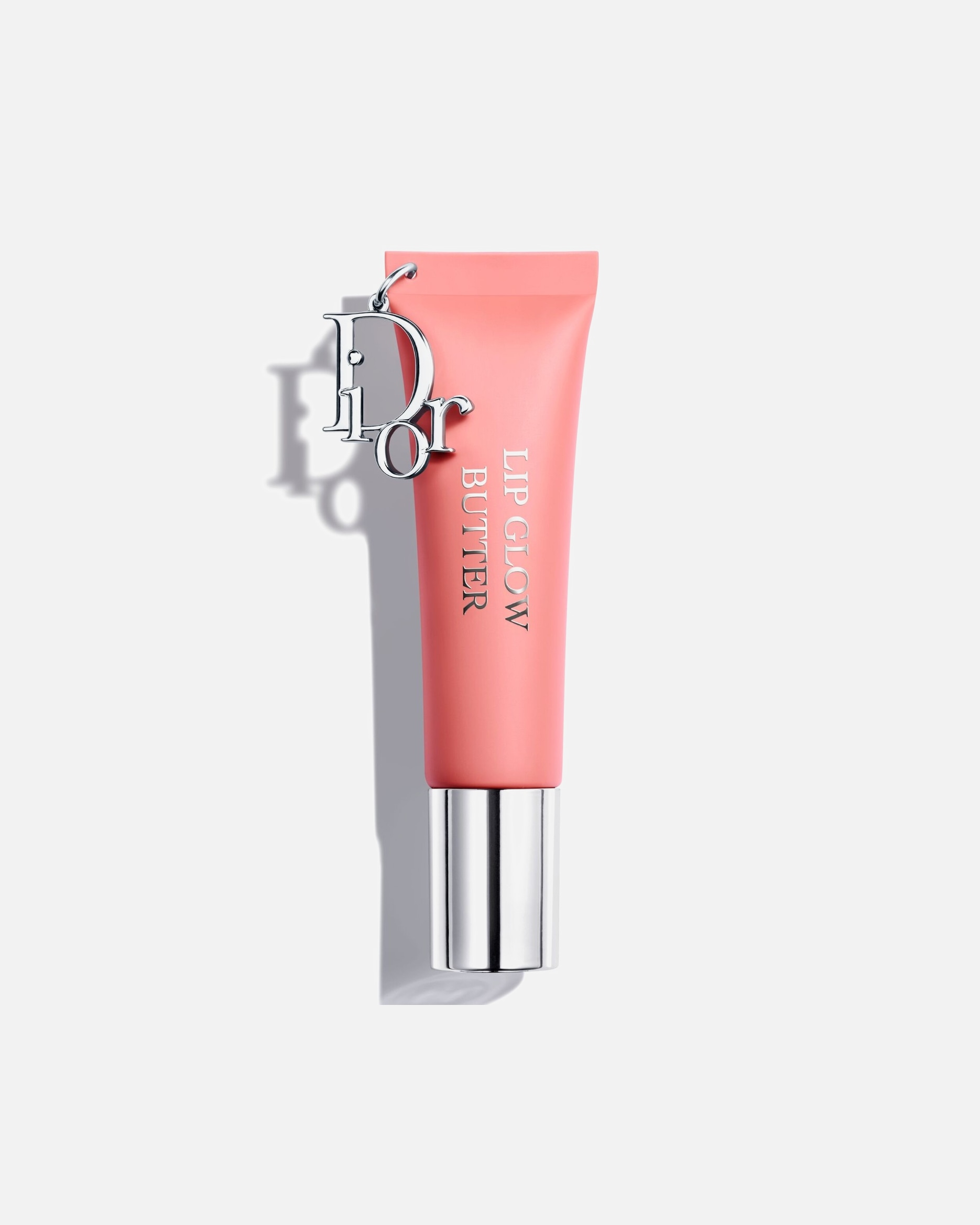 Balzám na rty po UnisexDIORDior AddictLip Glow Butter106 - POMELO