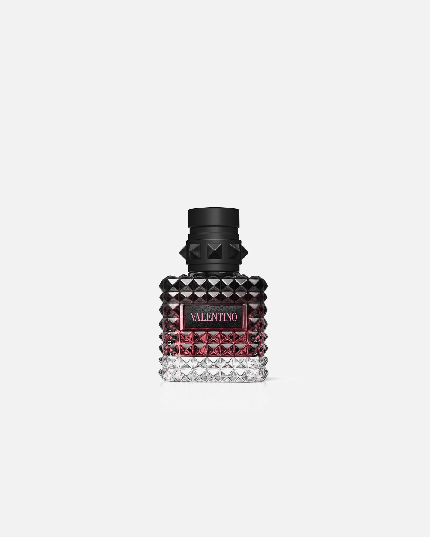 Parfémová voda po Pro ženyValentinoBorn In Roma DonnaIntense30ml