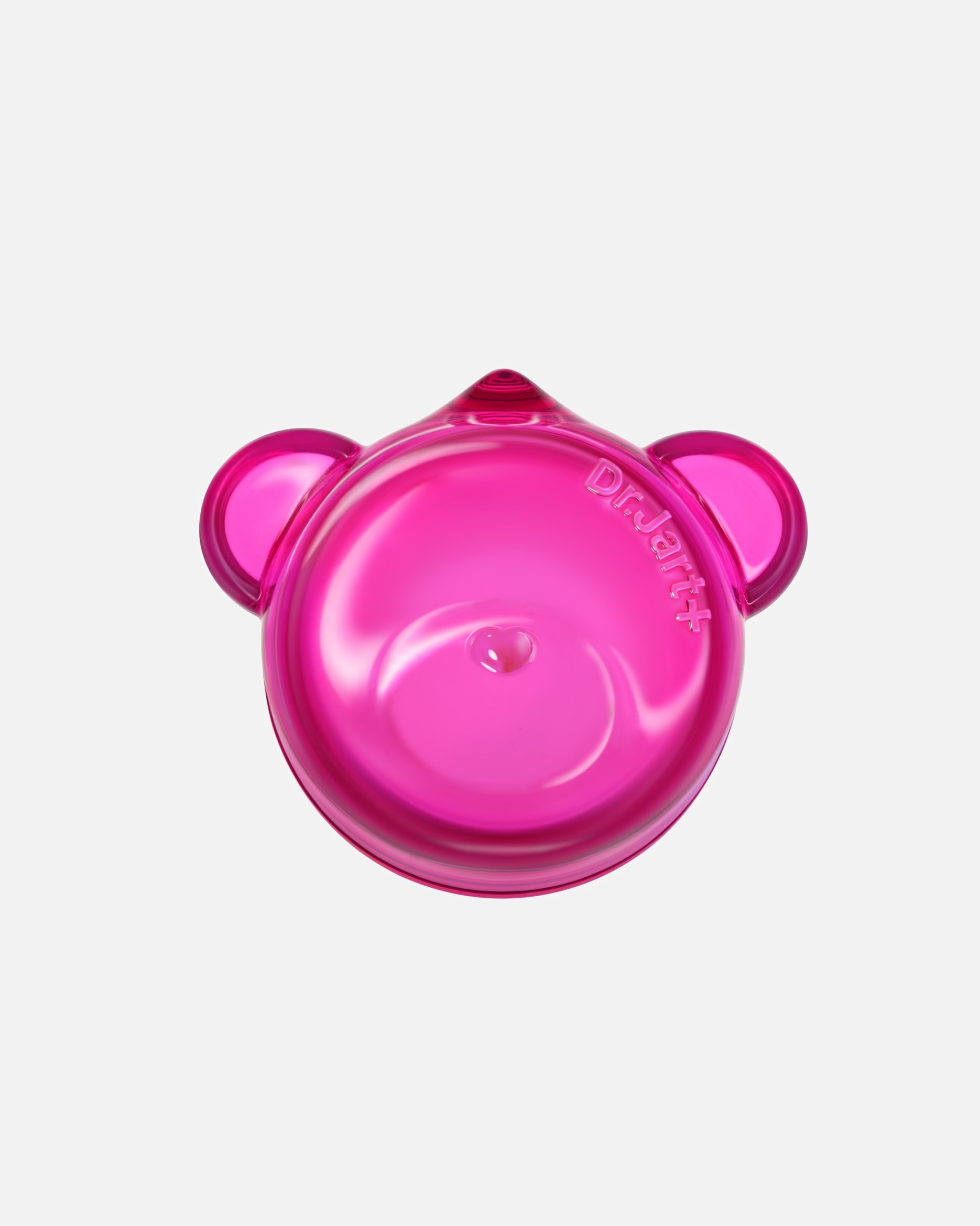 Maska na rty po UnisexDr. Jart+Vital Hydra SolutionHydrating Lip Mask Bubble Gum17 g