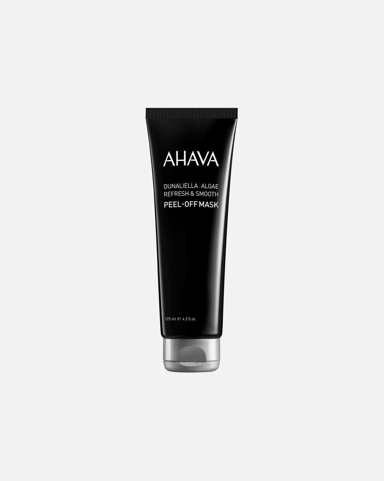Hydratační maska po UnisexAHAVA#INNERBEAUTY125 ml