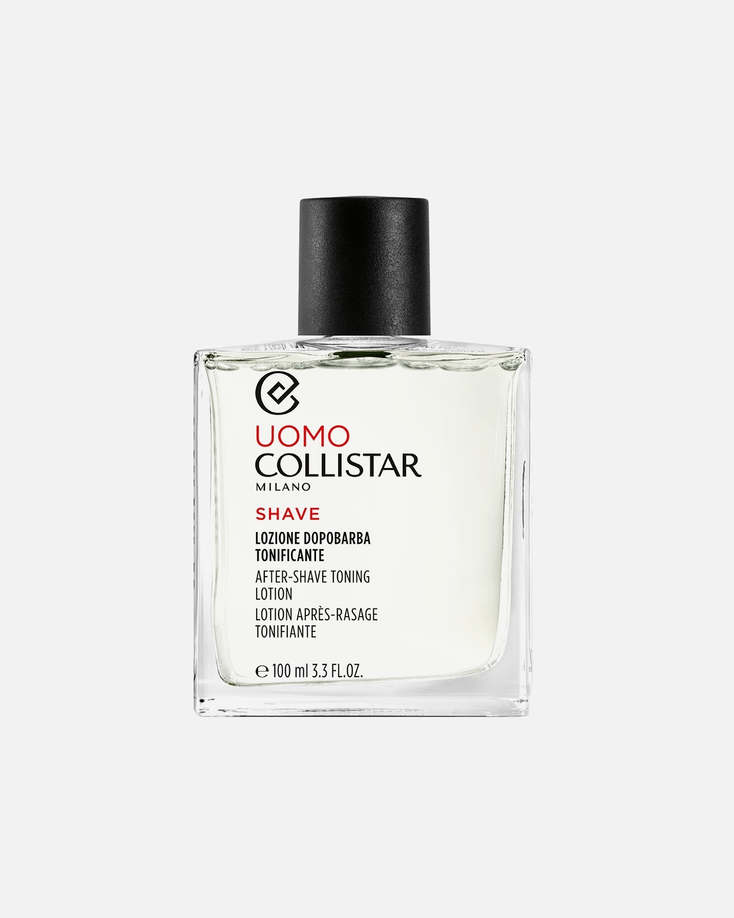 Voda po holení po Pro mužeCollistar#INNERBEAUTY100 ml