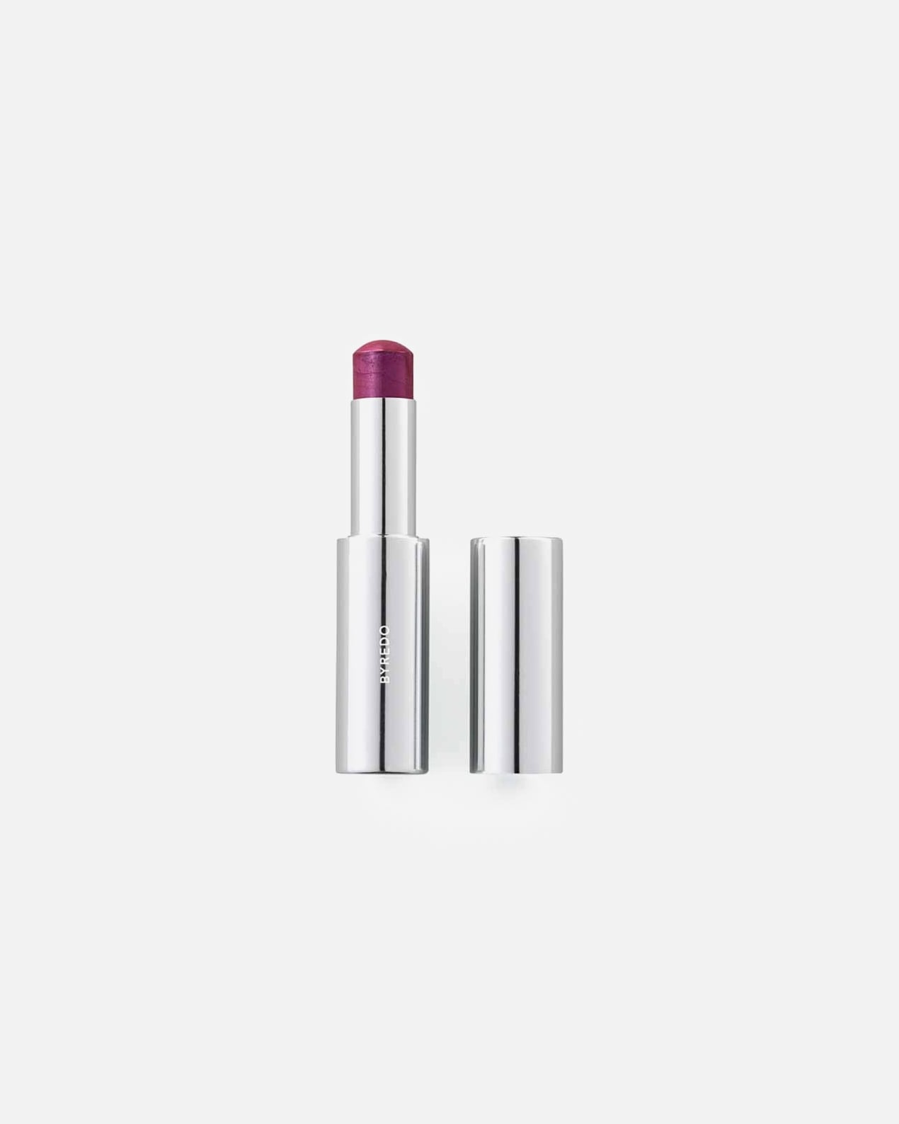 Tělový make-up po UnisexBYREDO#INNERBEAUTYColour Stick505 - MESOLITHIC