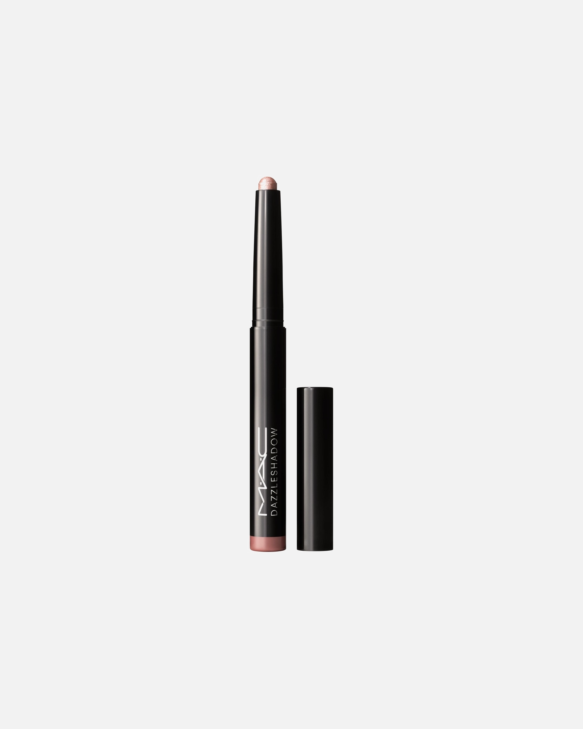 Oční stíny po UnisexMAC#INNERBEAUTYDAZZLESHADOW EYE SHADOW STICKSSPARKD