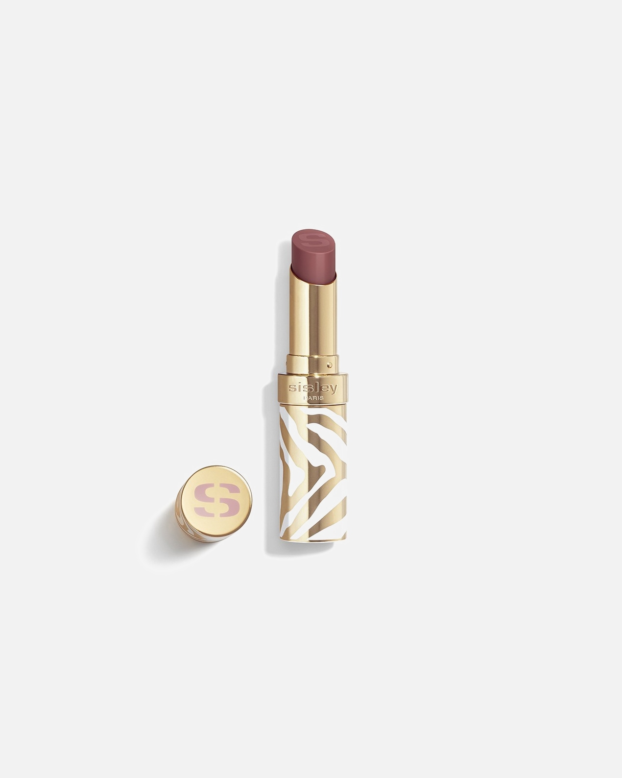 Balzám na rty po UnisexSisley#INNERBEAUTYPhyto-Lip Balm3 Crush