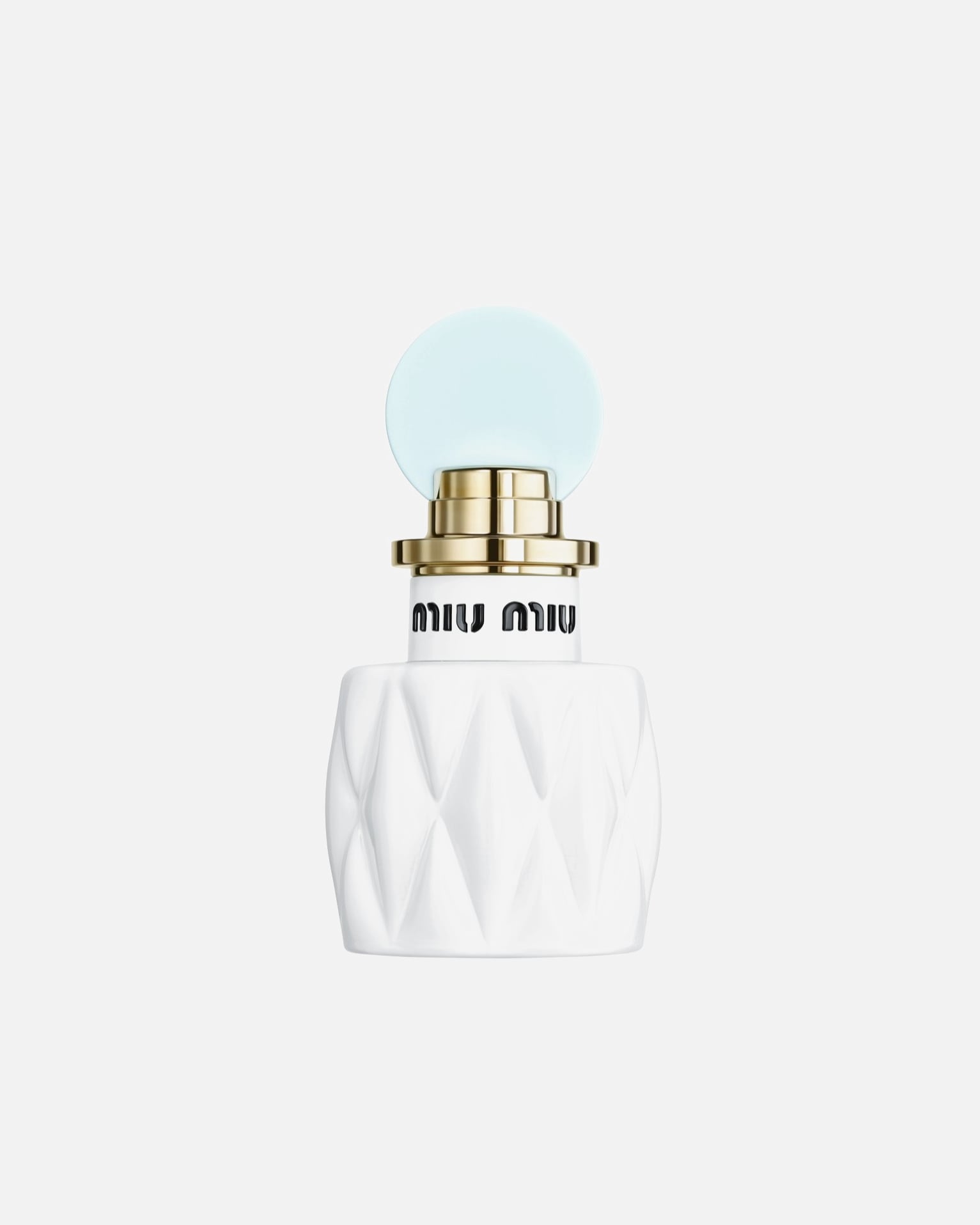 Parfémová voda po Pro ženyMiu MiuFLEUR DE LAIT30 ml