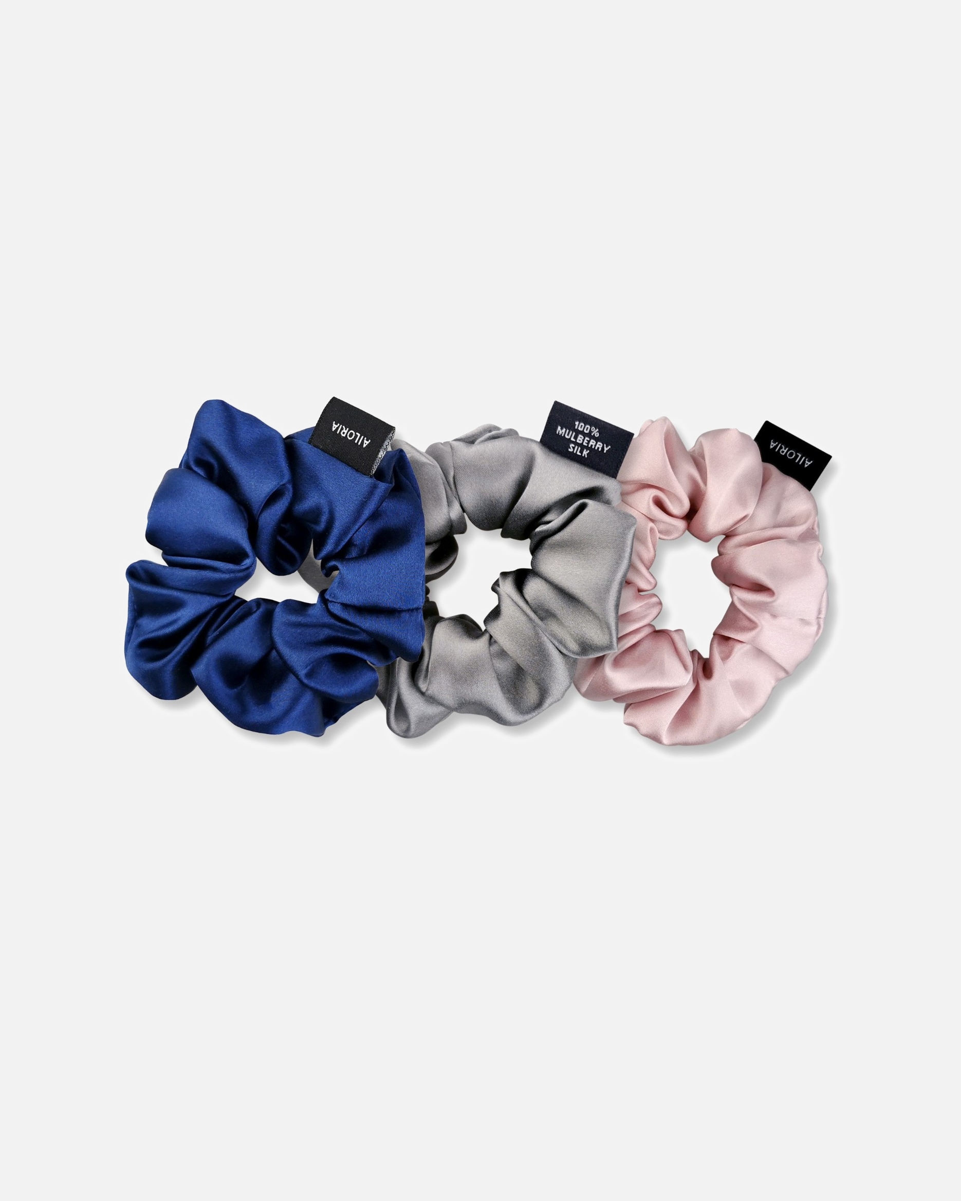 Ozdoby do vlasů po Pro ženyAiloria