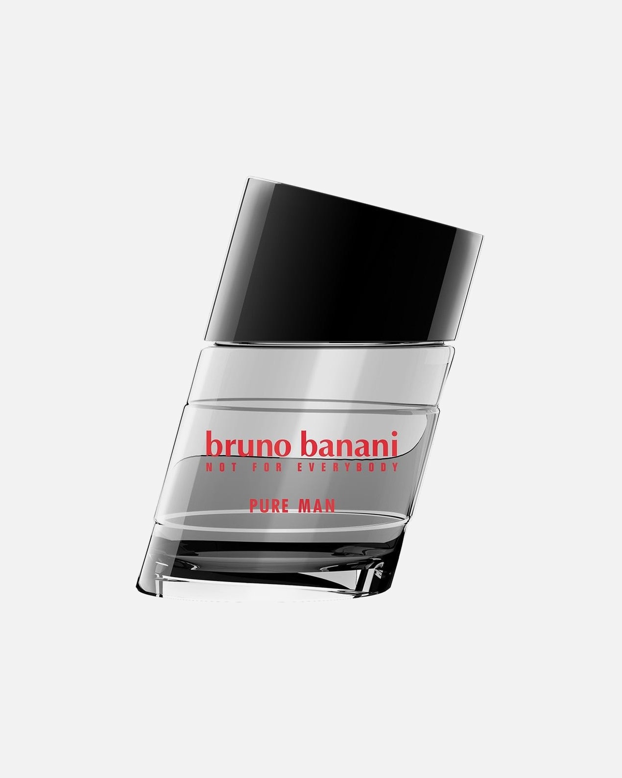 Toaletní voda po Pro mužebruno bananiPure ManPure Man30 ml