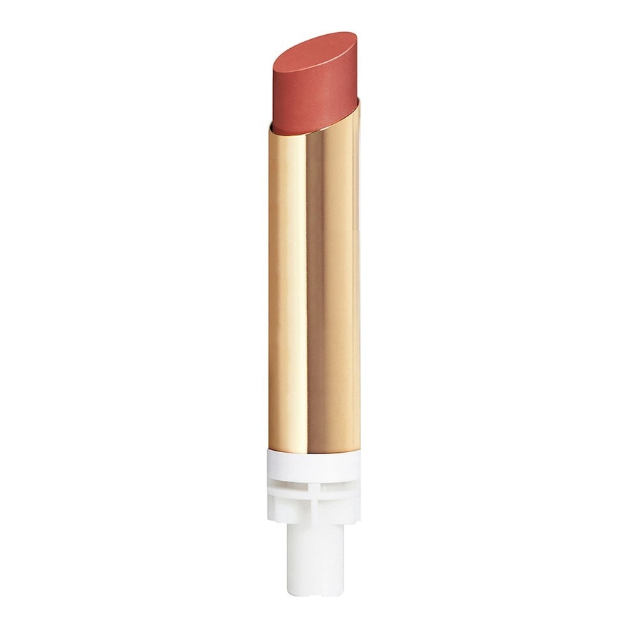 Sisley - Phyto-Rouge Shine Rtěnky 3 g Rosegold dámské