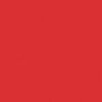 453 Adorée Satiny Finish