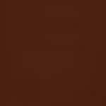 CLOVE