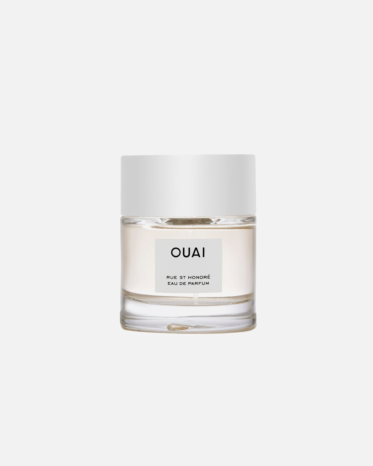 Parfémová voda po UnisexOuai50 ml