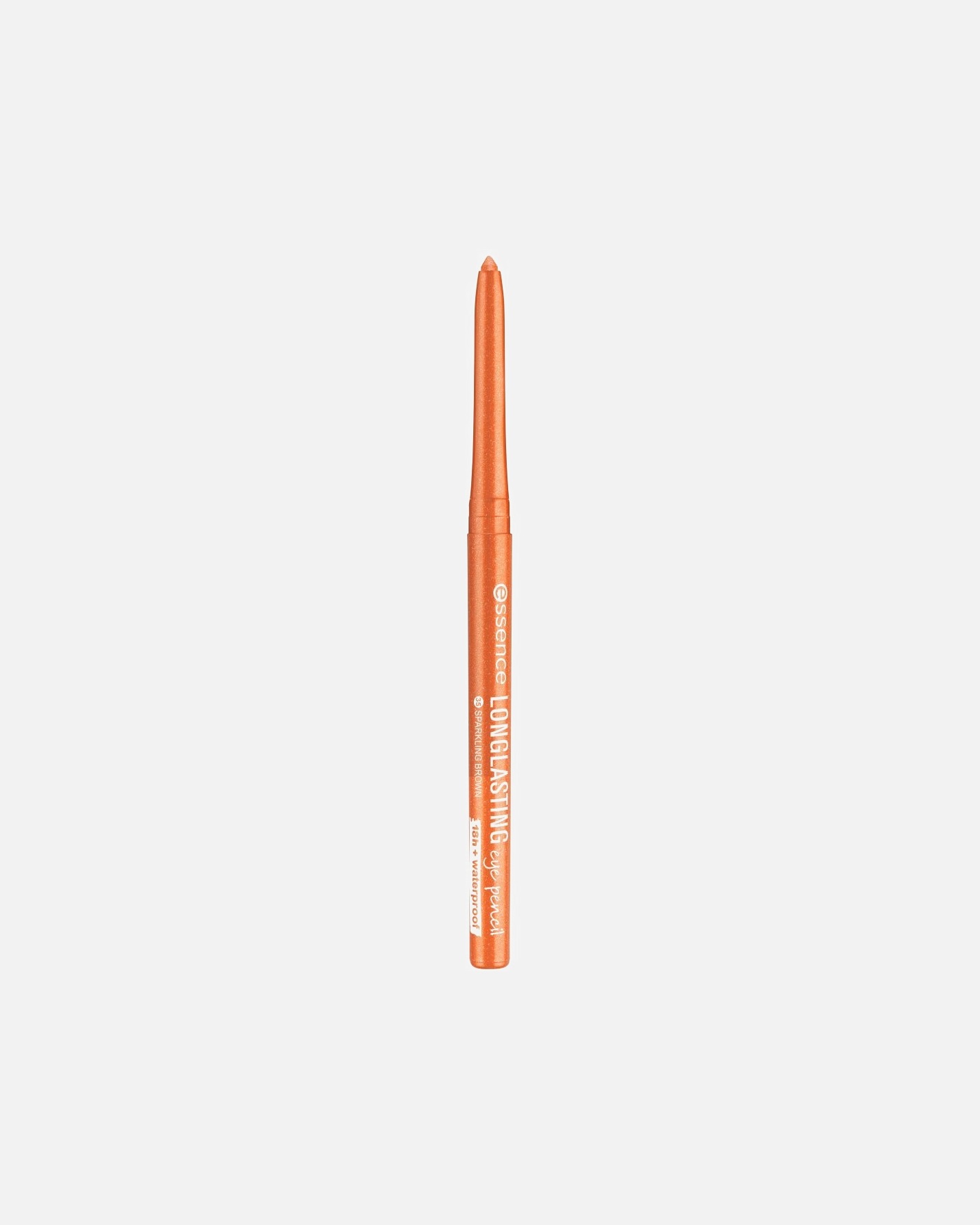 Tužka na oči po UnisexEssenceLong-Lasting39 - SHIMMER SUNSATION
