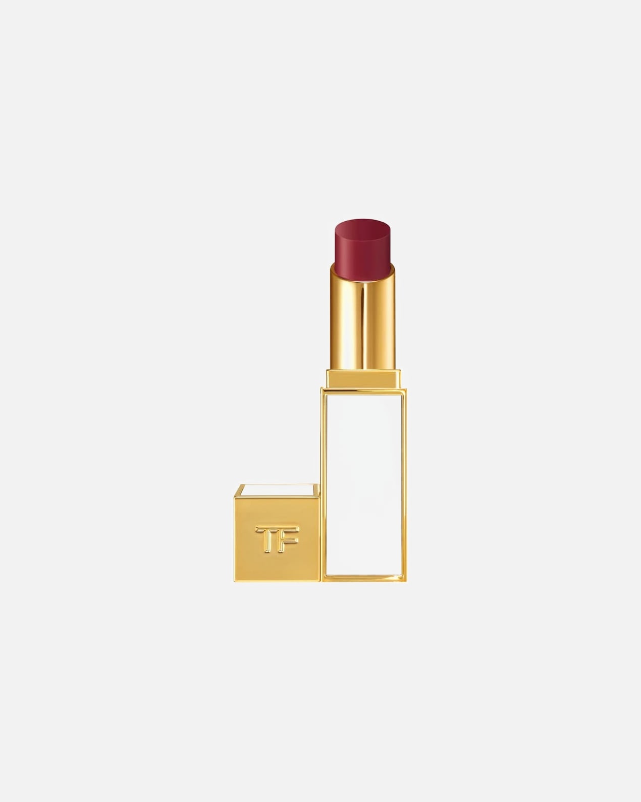 Rtěnka po Pro ženyTOM FORDSoleil NeigeUltra-Shine Lip Color34 Rose Irisé