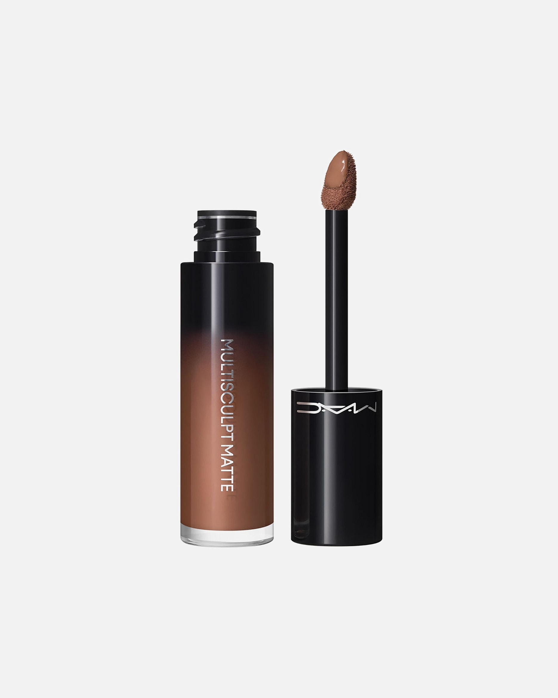 Konturovací tyčinka po UnisexMAC#INNERBEAUTYMultisculpt Matte Liquid Colour11 - BABY GOT MAC