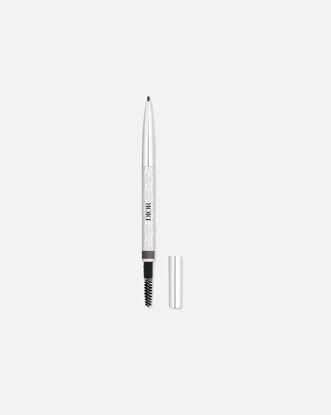 Tužka na obočí po UnisexDIORDiorshowBrow Styler033 Grey