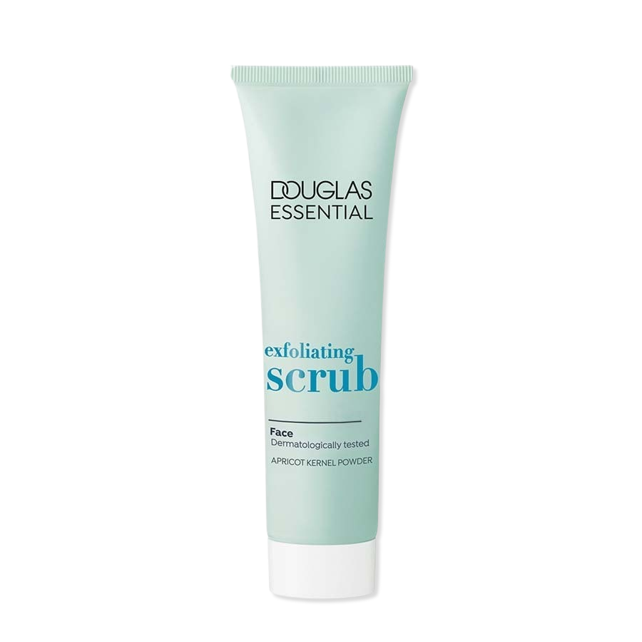 Douglas Collection - Essential Exfoliating Scrub Peelingy 100 ml unisex