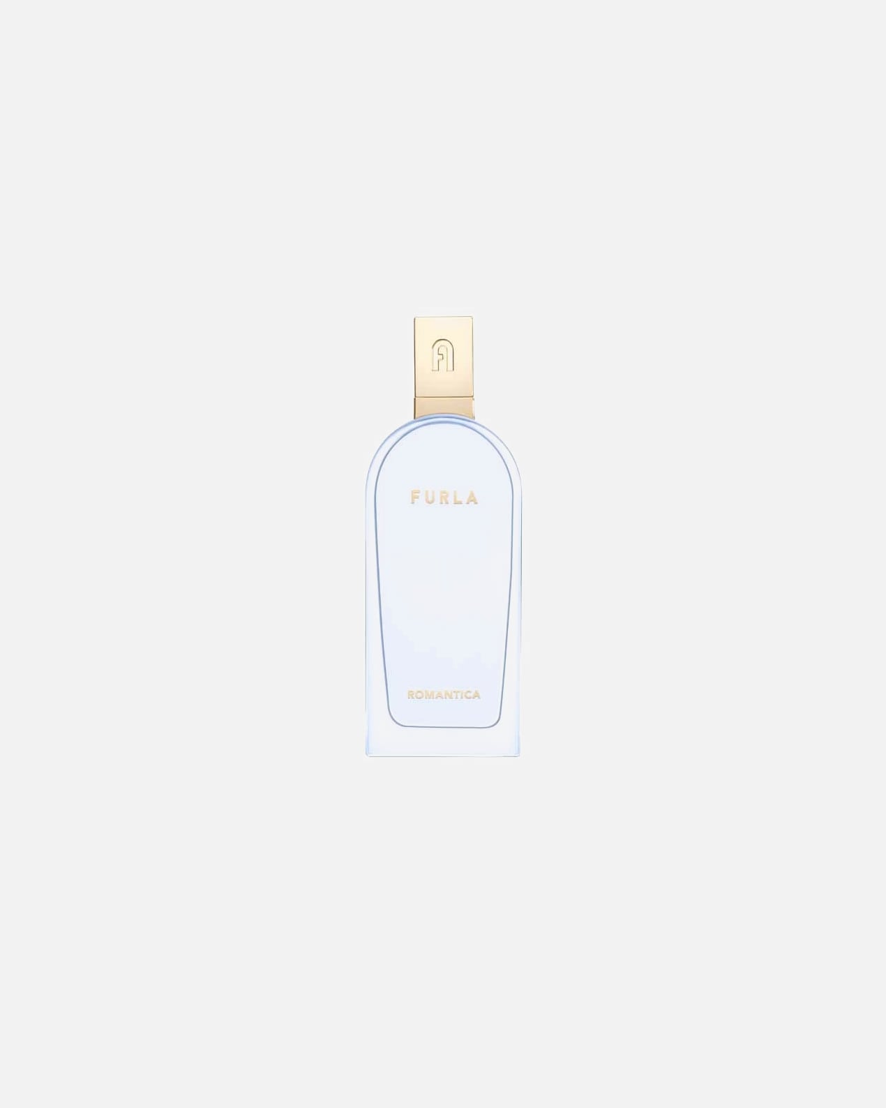 Parfémová voda po Pro ženyFurla#INNERBEAUTYRomantica100 ml