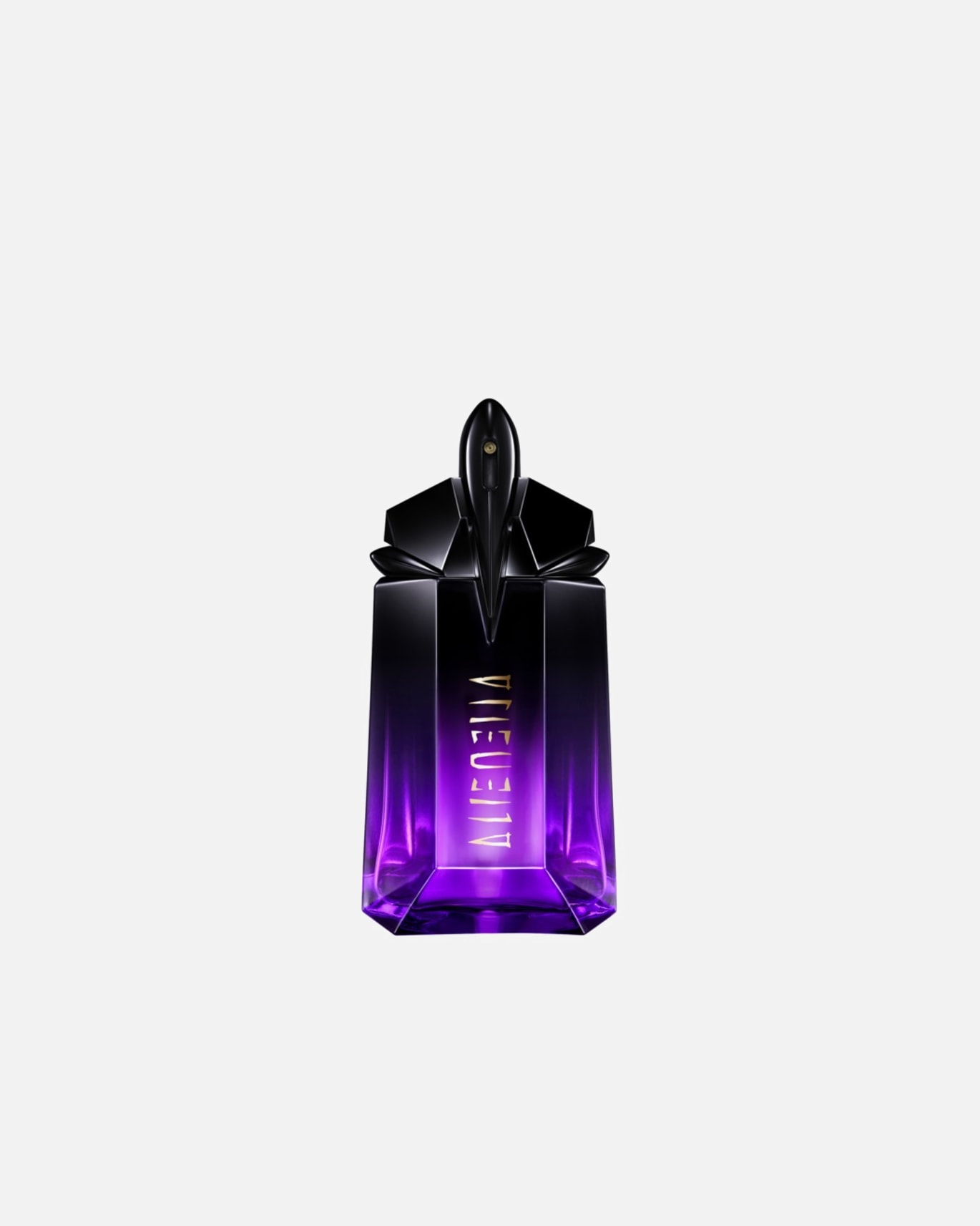 Parfémová voda po Pro ženyMUGLERAlienEXTRAINTENSE60 ml