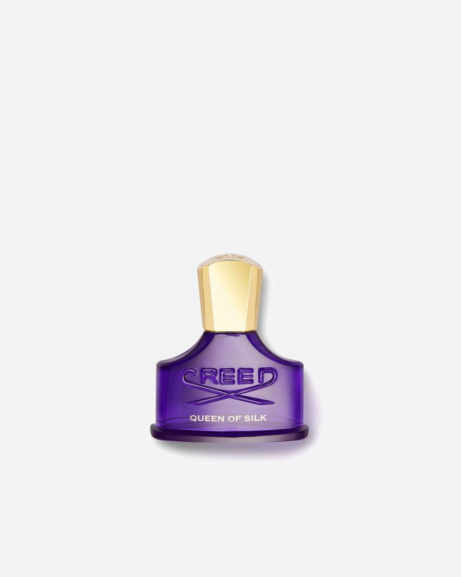 Parfémová voda po Pro ženyCreedQueen of Silk30 ml