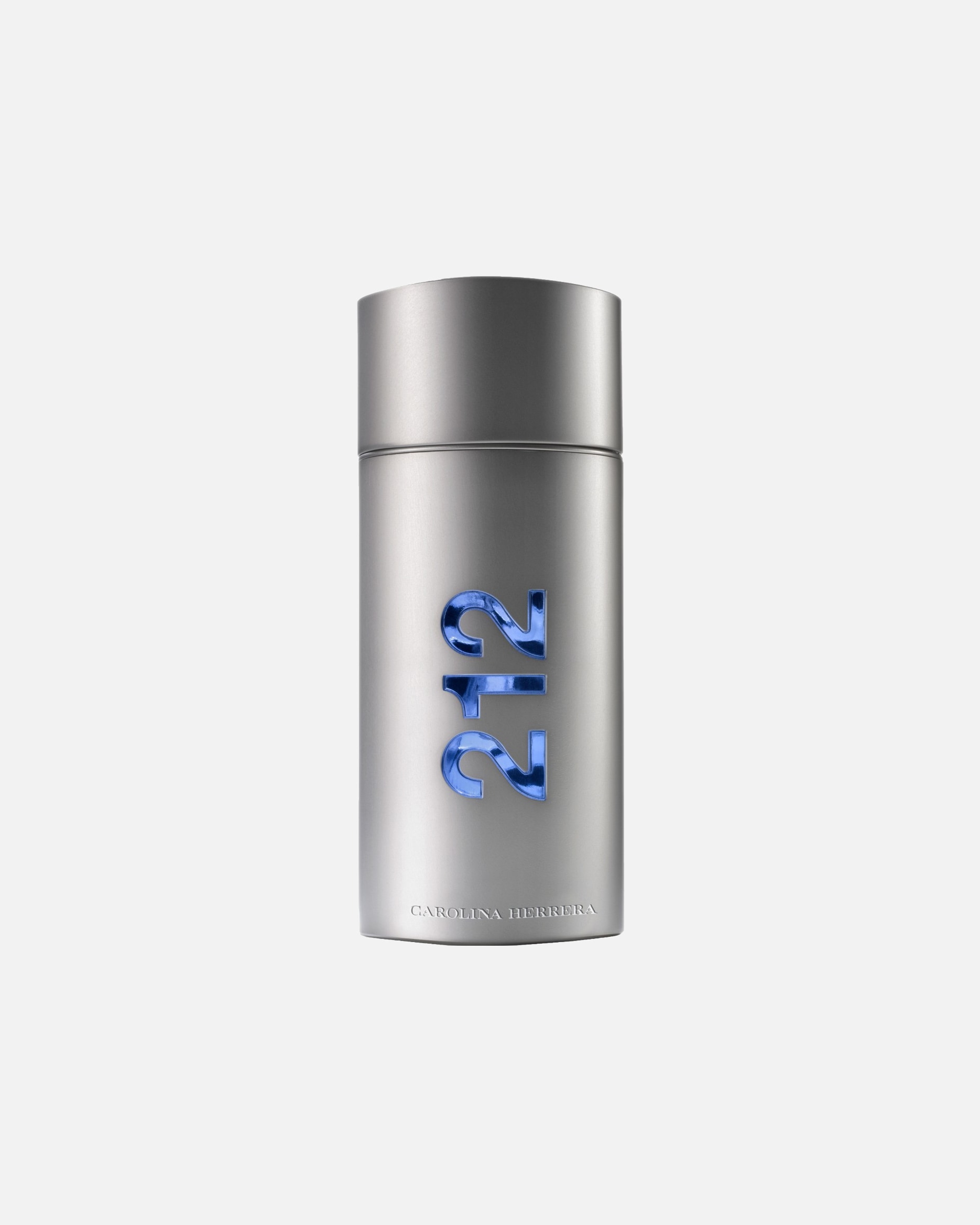 Toaletní voda po Pro mužeCarolina Herrera212 For Men212 Men100 ml