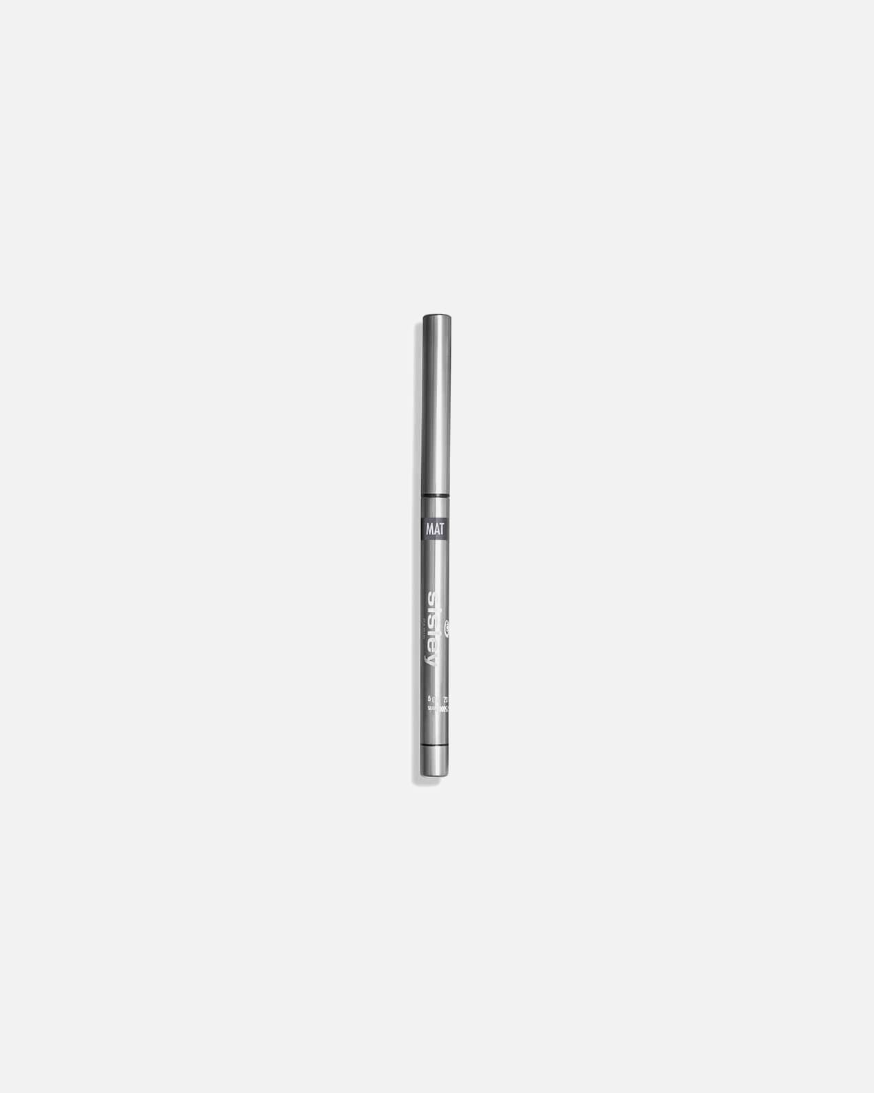 Tužka na oči po Pro ženySisley#INNERBEAUTYPhyto-Khol Star Mat4 - GRAPHITE