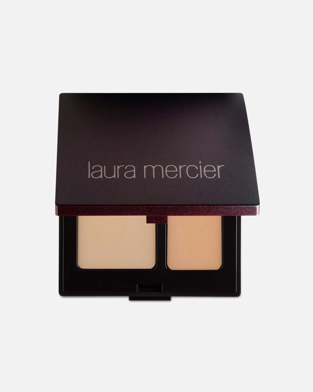 Korektor po UnisexLaura Mercier#INNERBEAUTYSecret Camouflage3