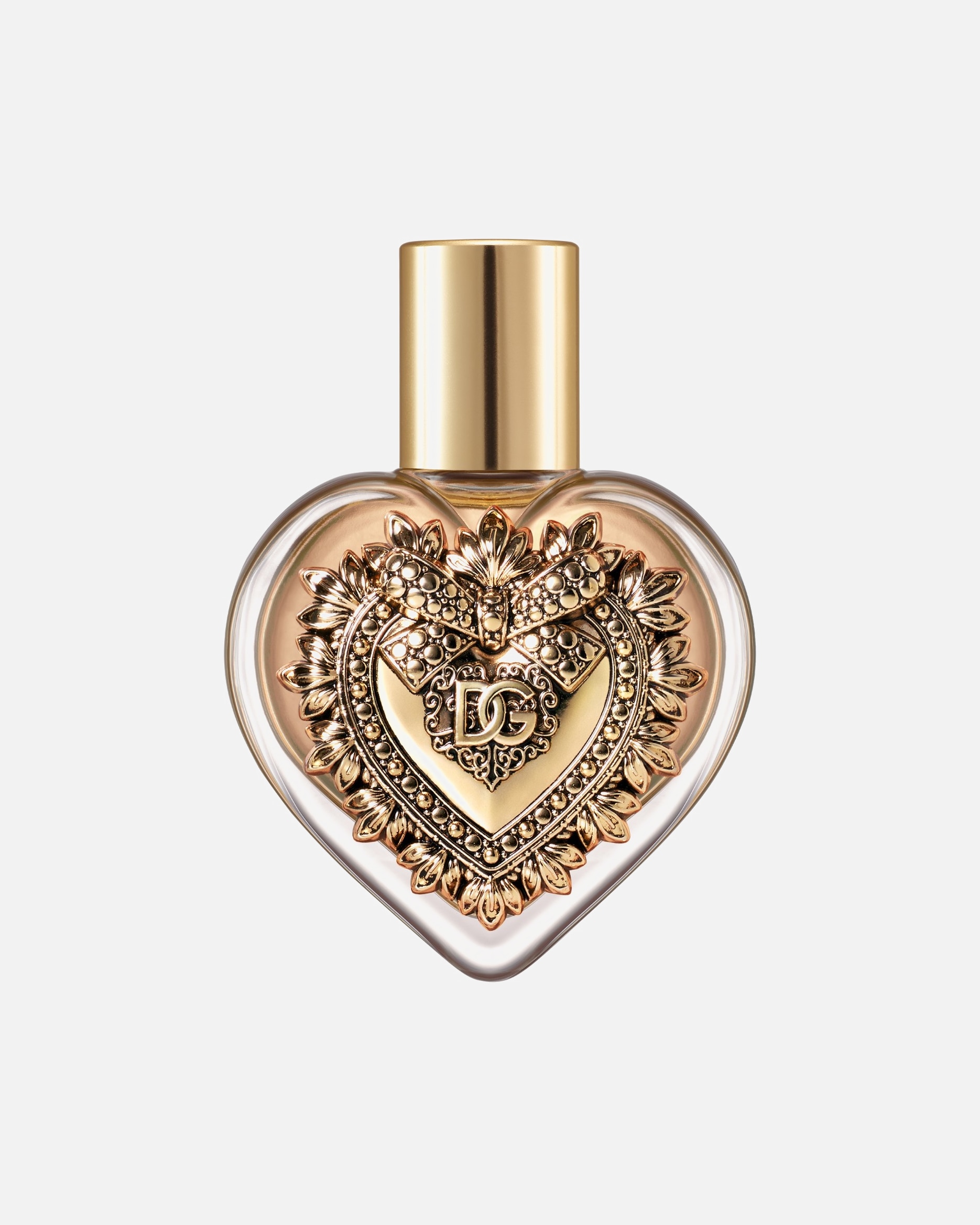 Parfémová voda po Pro ženyDolce&GabbanaDevotion20 ml