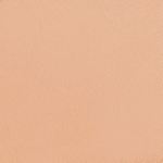 Fair 15 Neutral