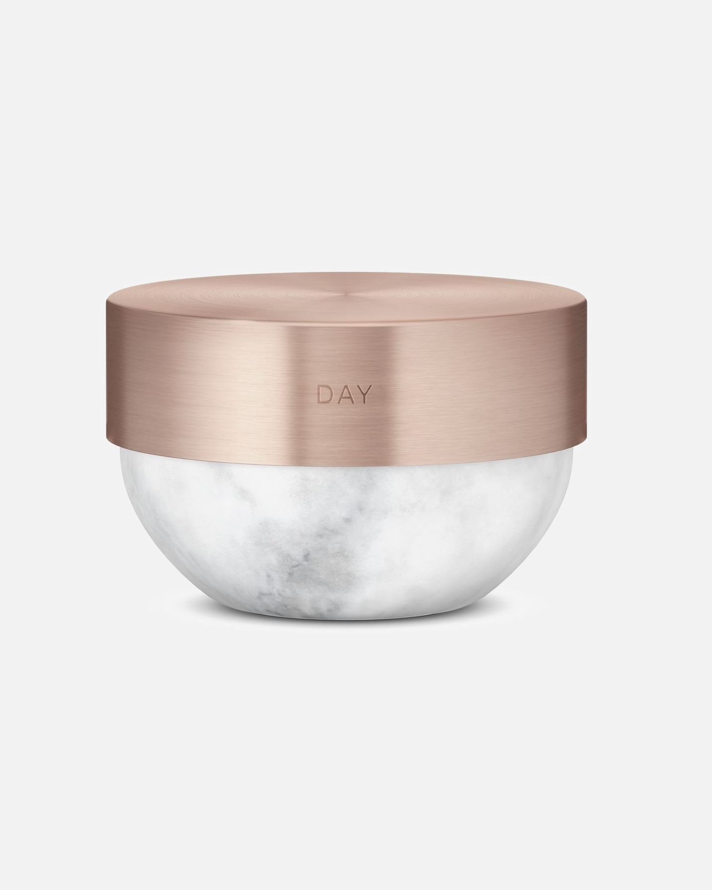 Péče proti vráskám po Pro ženyRitualsThe Ritual of NamasteAnti-Ageing Day Cream - omlazující denní krém50 ml