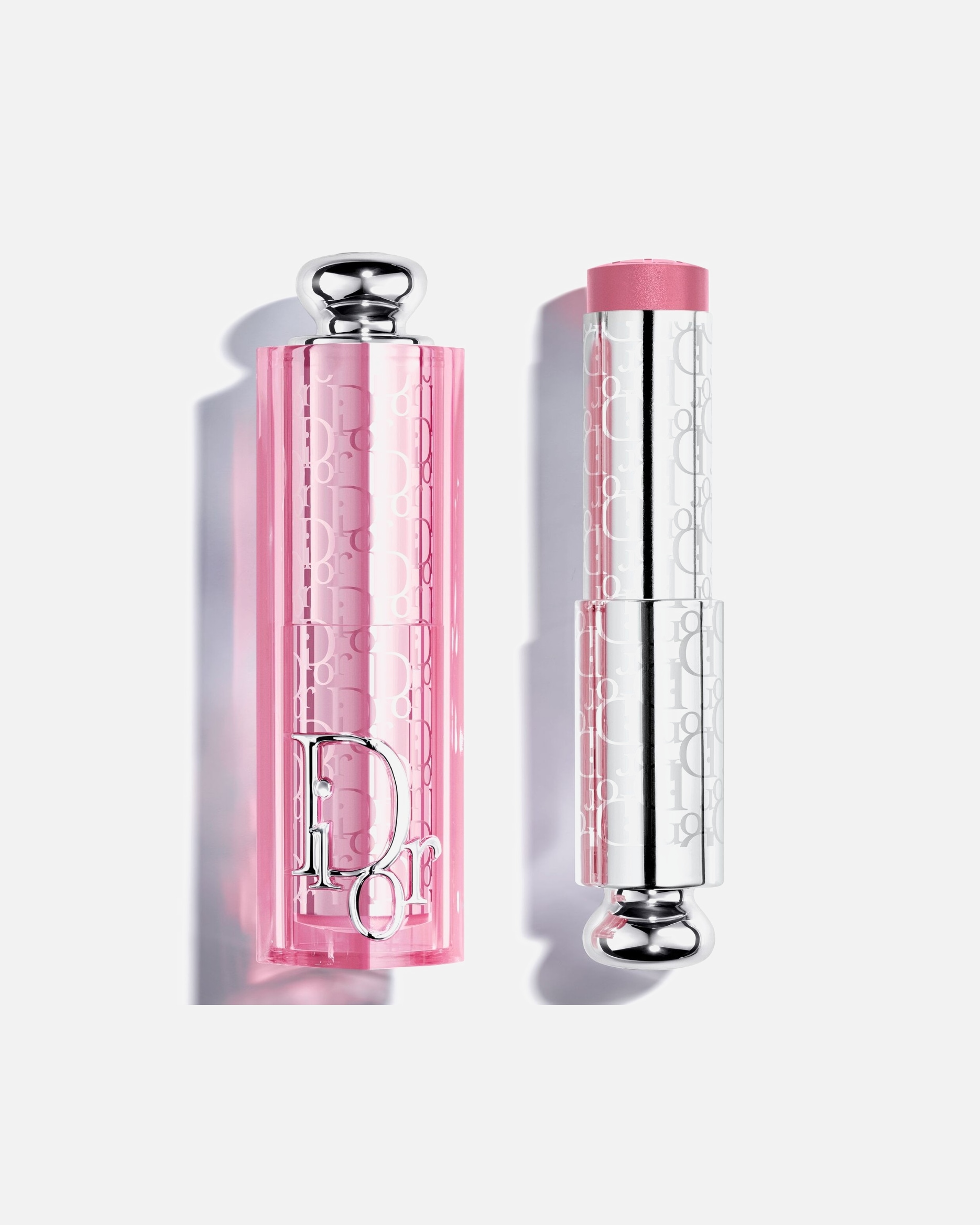 Tvářenka po UnisexDIORDior BackstageRosy Glow Stick – Rozjasňující a pH aktivovaná tvářenka v tyčince107 - DRAGON FRUIT