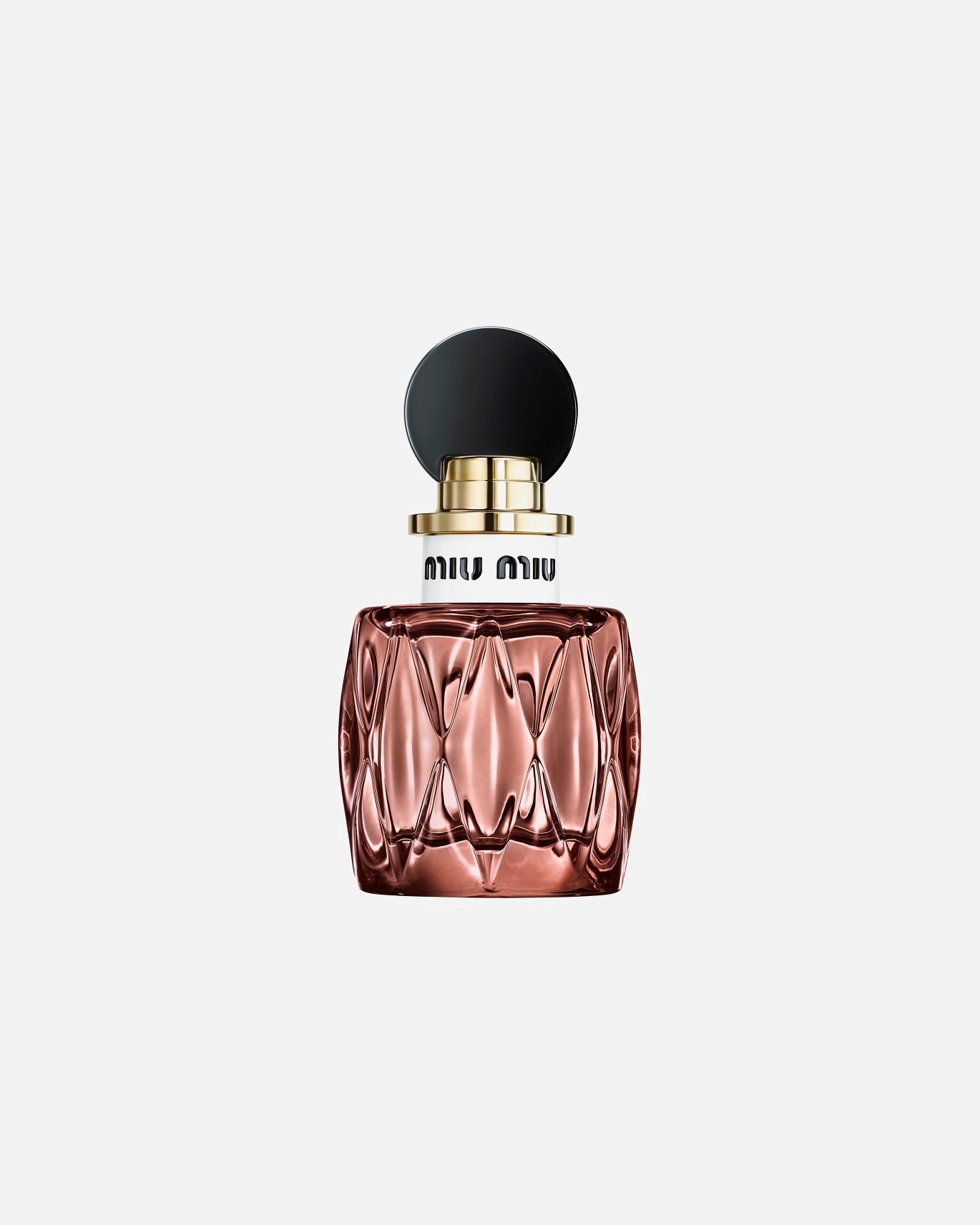 Parfémová voda po Pro ženyMiu MiuMiutineIntense50 ml