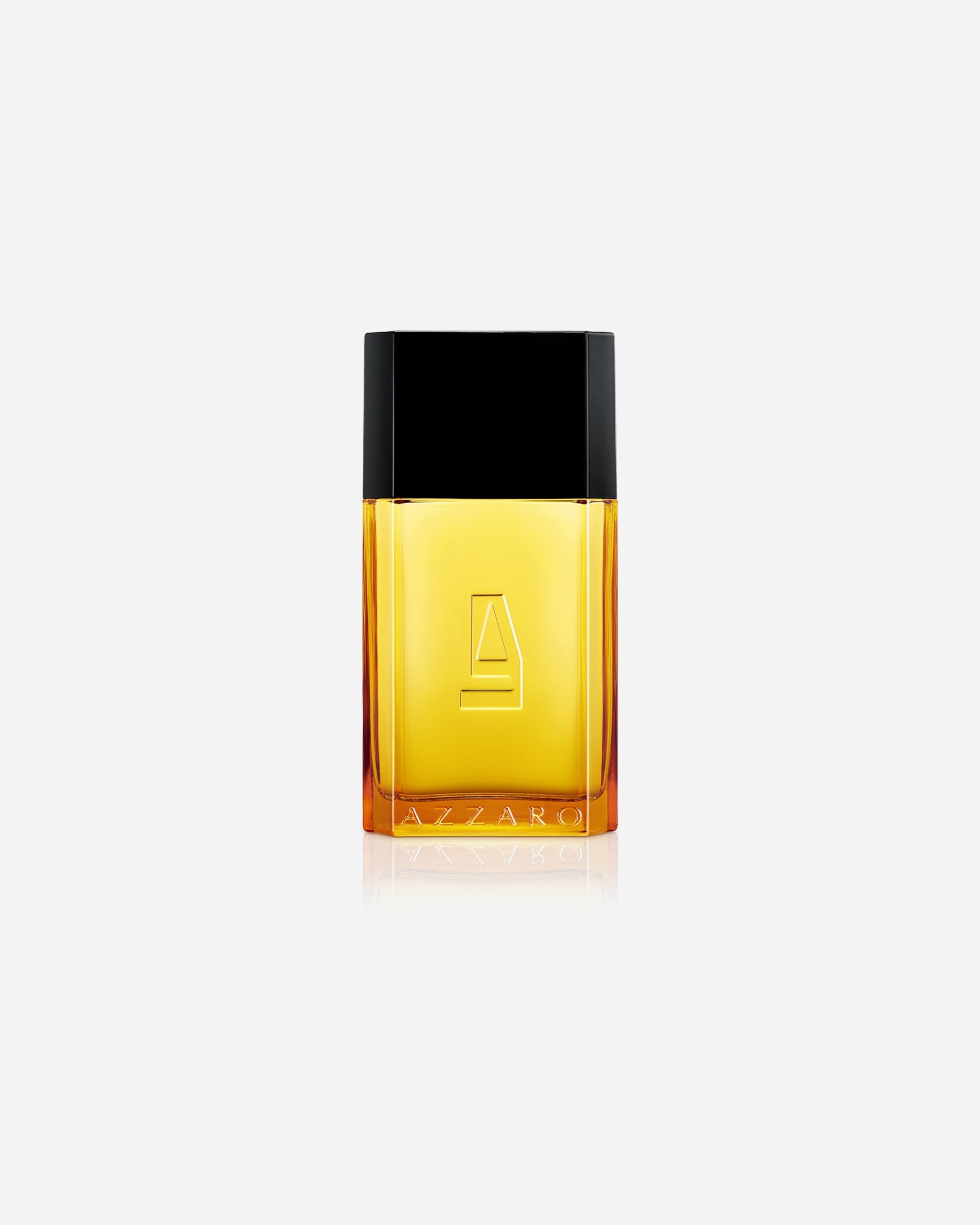Toaletní voda po Pro mužeAzzaroPour Homme50 ml