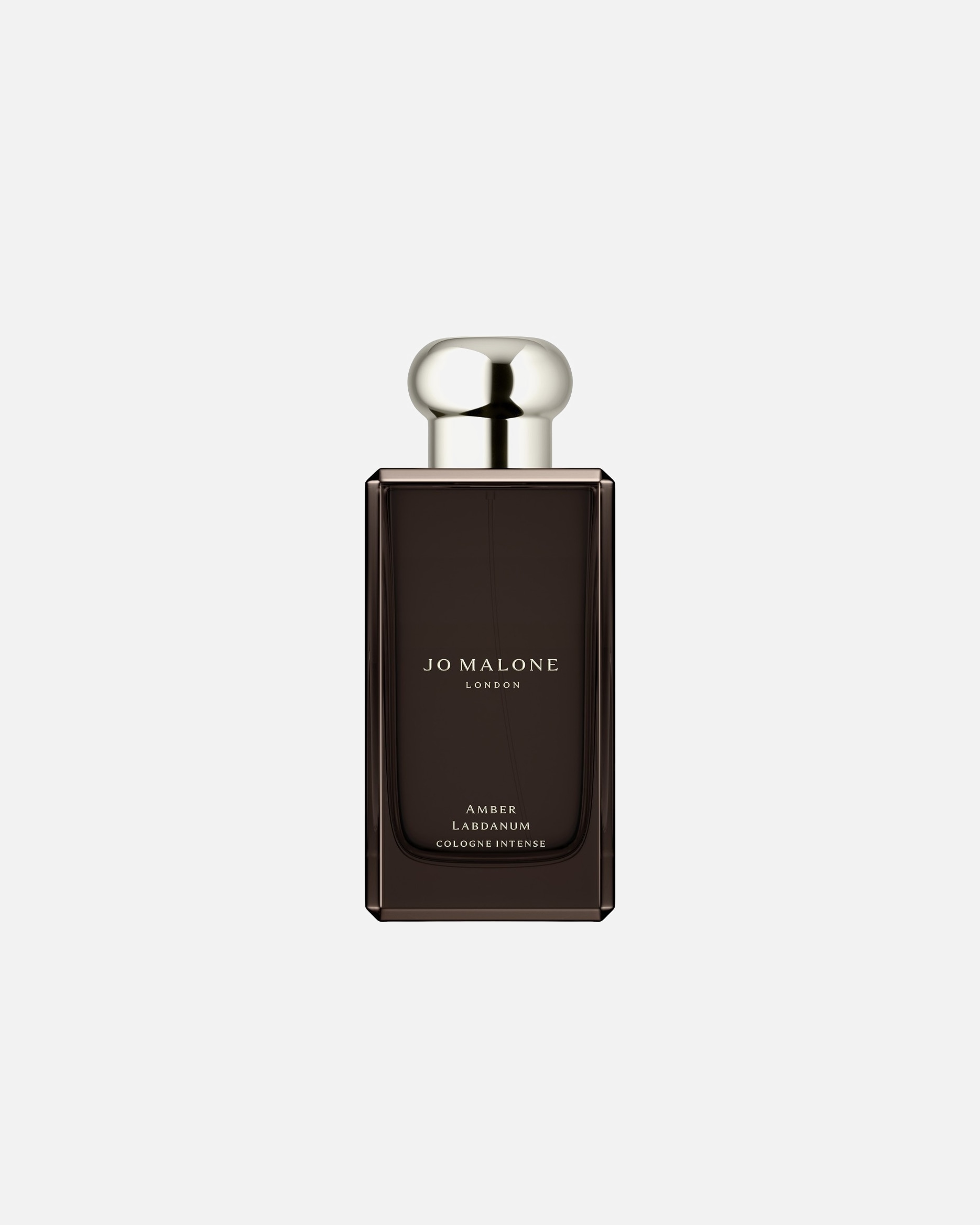 Kolínská voda po UnisexJo Malone LondonCologne IntenseAmber Labdanum100 ml