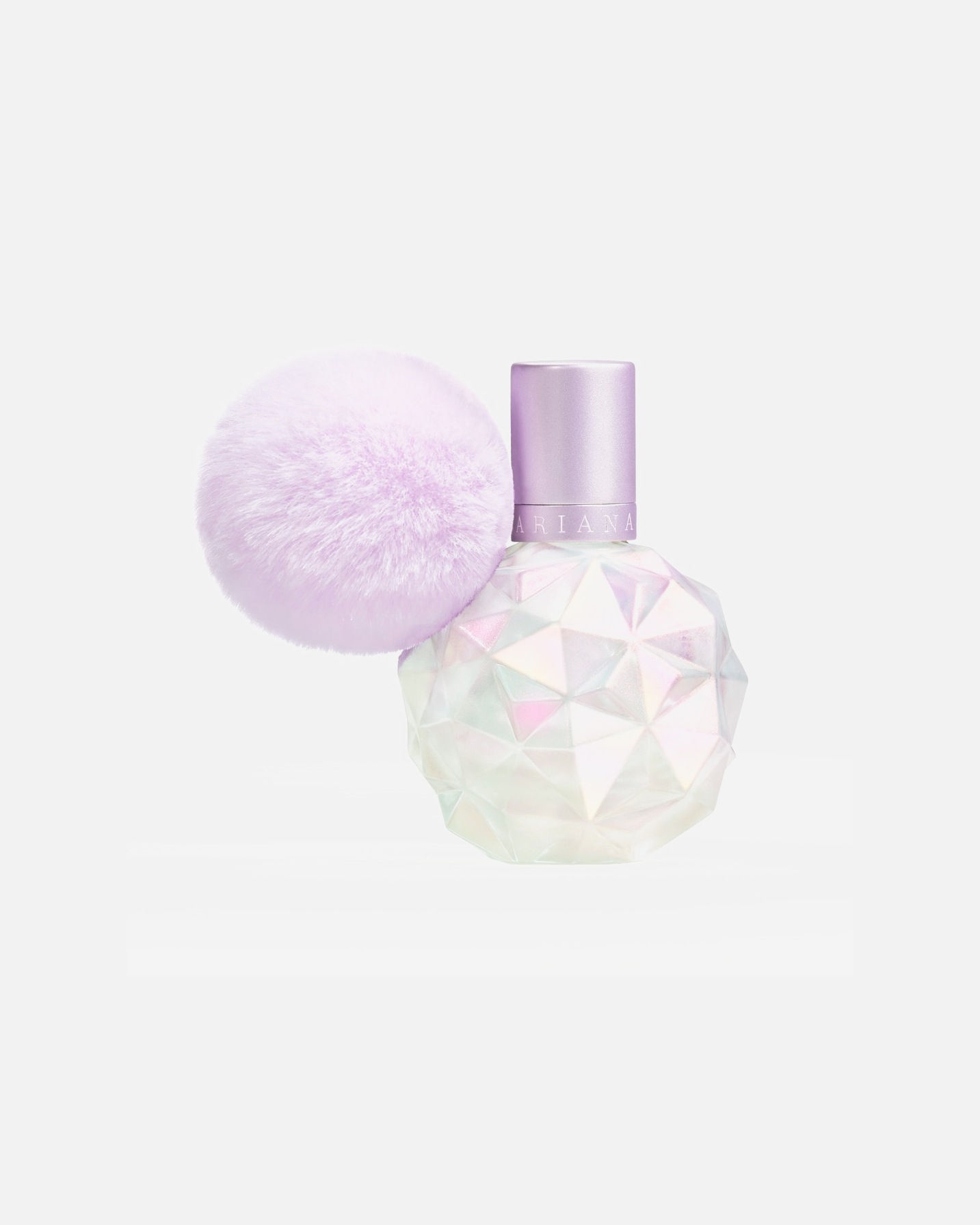Parfémová voda po Pro ženyAriana GrandeMoonlightEau de Parfum50 ml