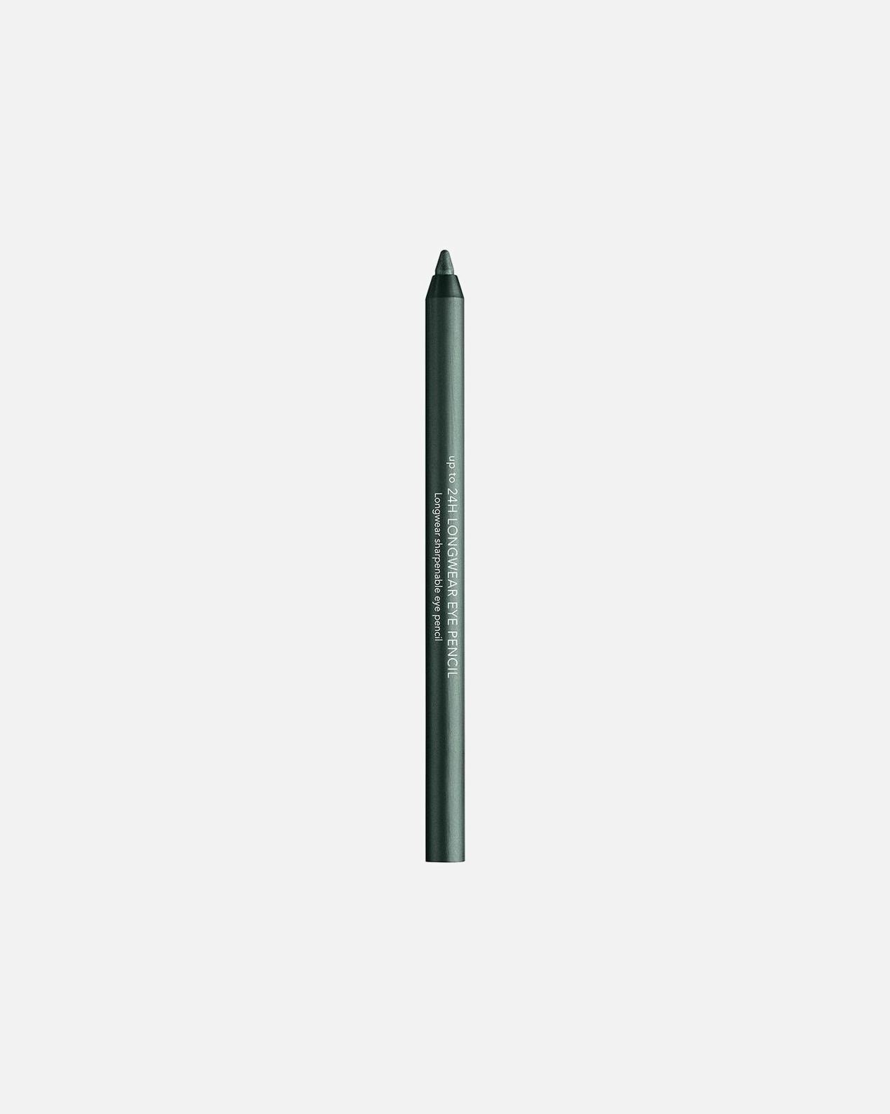Oční linky po UnisexDouglas CollectionMake-UpLongwear Sharpenable Eye Pencil8 - Hunter Green